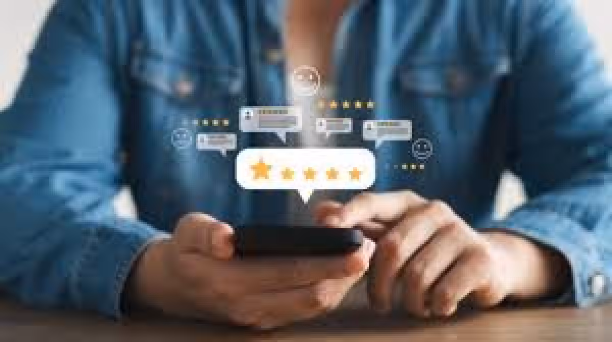 App Stock Slumps 24% as AppLovin Readies May 6 Earnings Test