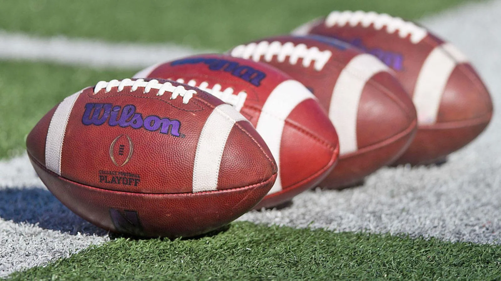 Alabama A&M Faces Basketball Penalties After NCAA APR Review