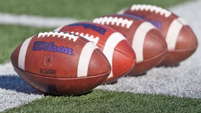 Three SWAC schools hit with APR penalties