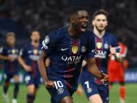 Bayern Munich Vs Psg: Second Leg Starts With Fine Margins in Munich