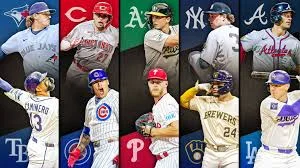 Blue Jays - Rays picks lean on Okamoto, Springer, and McClanahan