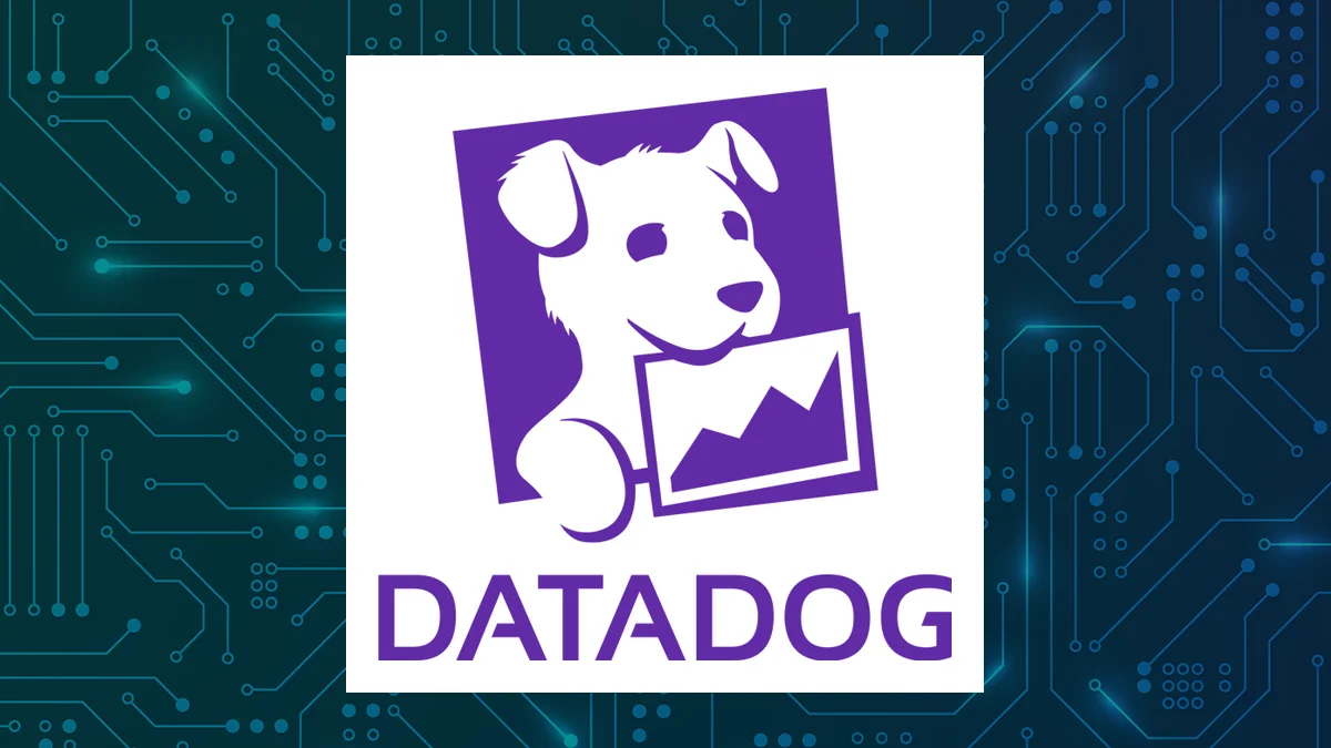 Ddog Stock rises after Jefferies lifts target to $170 and keeps buy rating