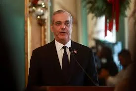 Dominican Republic mining halt leaves Precipitate project unaffected