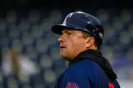 Gabe Alvarez fired by Tigers after harassment complaint and HR probe