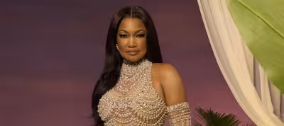 Garcelle Beauvais says she felt good leaving RHOBH and not returning yet