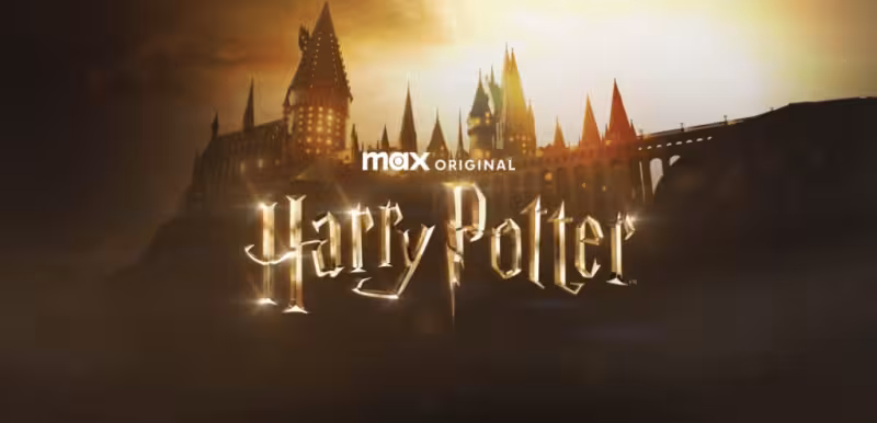 ‘Harry Potter’ TV Series Due To Hit HBO In 2027: Everything We Know About The Cast, Who’s Creating It, What J.K. Rowling Says & More
