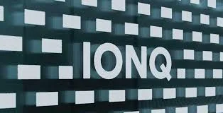 Ionq heads into Wednesday results after 557% growth forecast