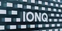 Ionq heads into Wednesday results after 557% growth forecast