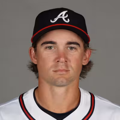 Braves call up Jim Jarvis for first MLB stint, DFA Jose Azocar