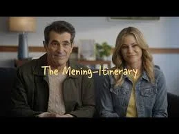 Julie Bowen, Ty Burrell front GSK's Ask2BSure meningitis campaign