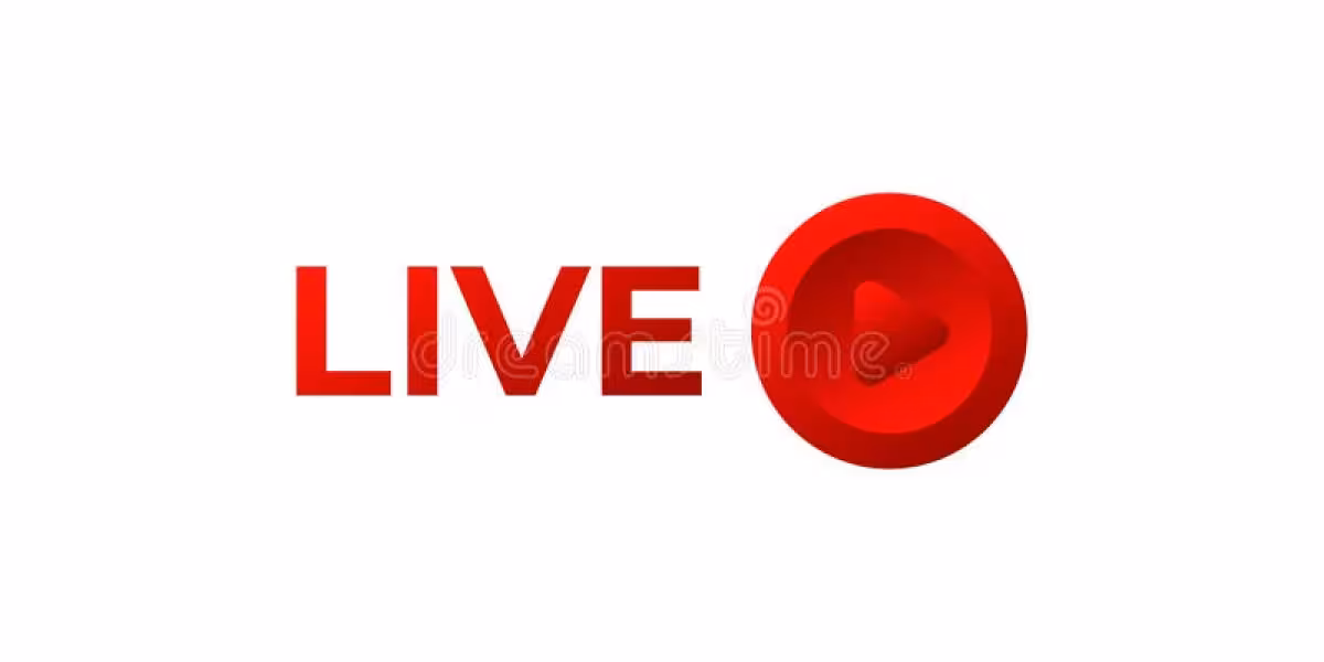 Lsg Vs Rcb on 07 May 2026: live scores, stats and a tight race