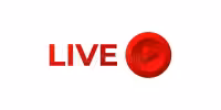 Lsg Vs Rcb on 07 May 2026: live scores, stats and a tight race