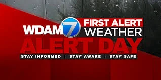 Mississippi Tornado threat brings damage, outages and shelter openings across Pine Belt