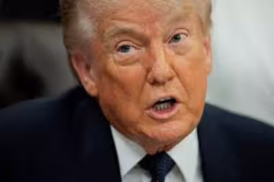 Mortgage News Daily: US, Iran said near 14-point deal framework as talks intensify