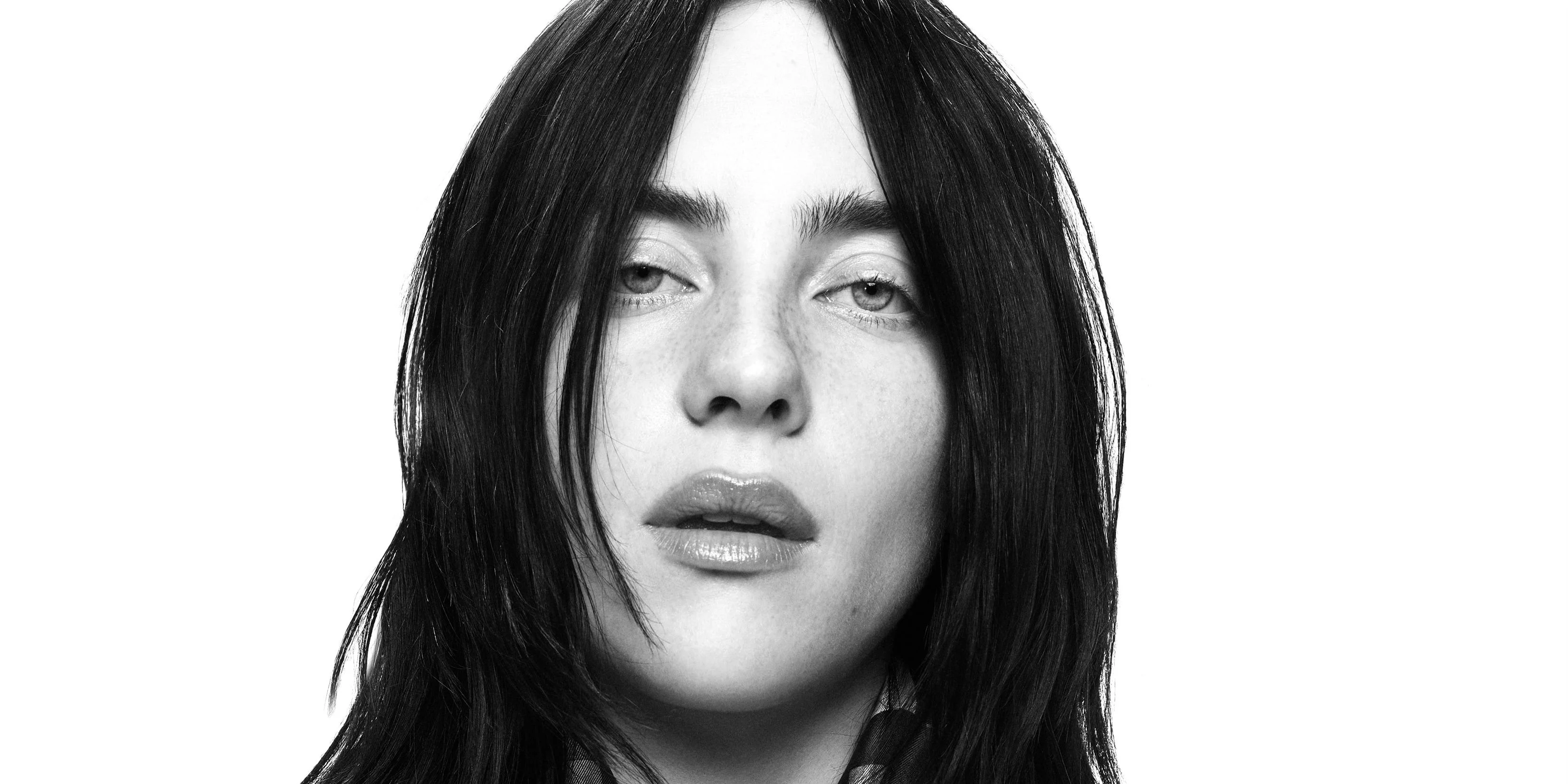 Nat Wolff? Billie Eilish's 3D concert film heads to theaters May 8