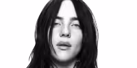 Nat Wolff? Billie Eilish's 3D concert film heads to theaters May 8