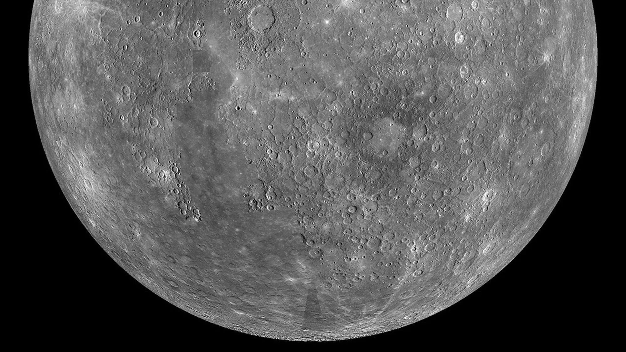 New Planet surface seen by JWST for first time on LHS 3844 b