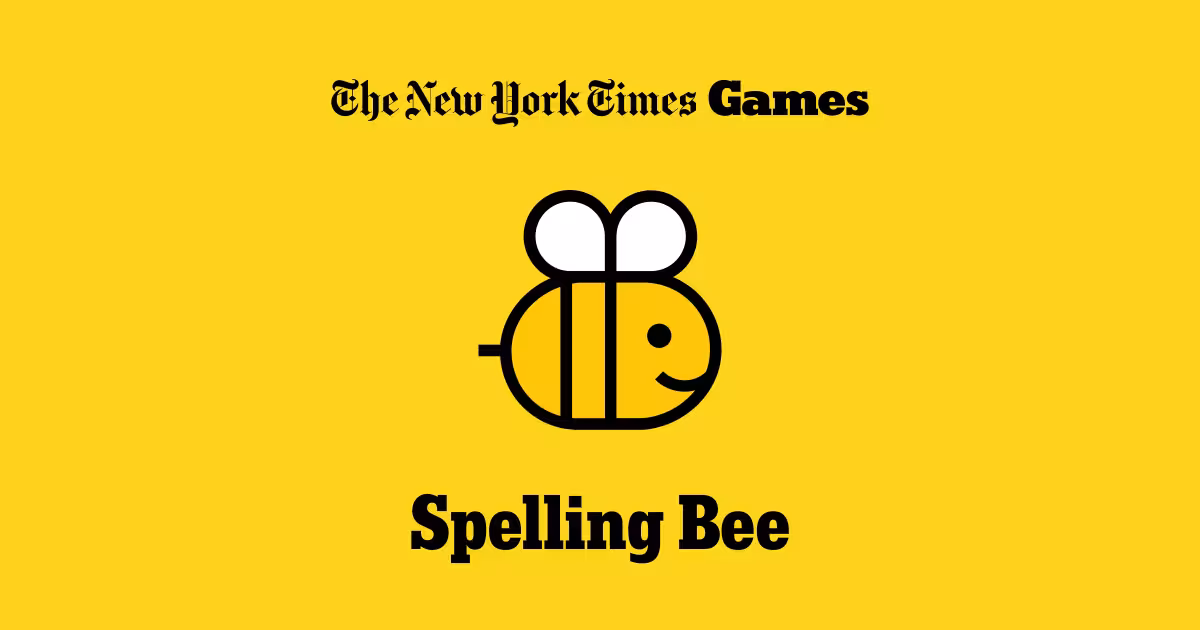 Nyt Spelling Bee May 6, 2026 answer guide: full verified solution