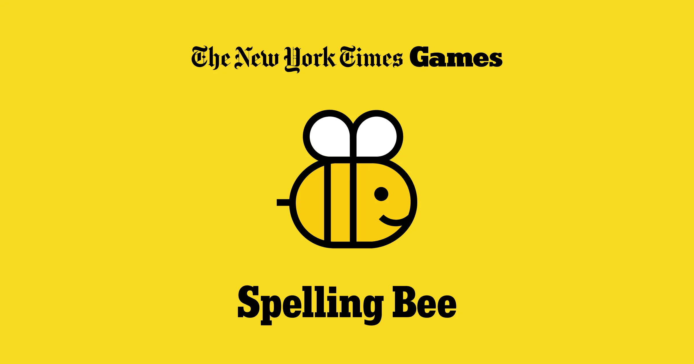 Nyt Spelling Bee May 6, 2026 answer guide: full verified solution
