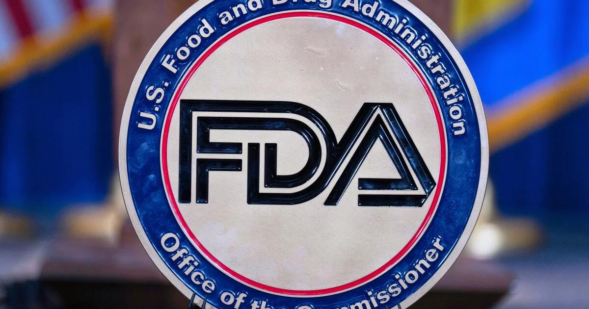 Product Recall: Nine Utz snack varieties pulled over salmonella risk
