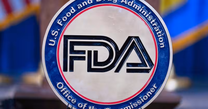 These famous potato chips may contain salmonella. What you need to know