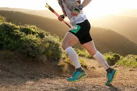 Rachel Entrekin leads Cocodona 250 after runner dies in Arizona race