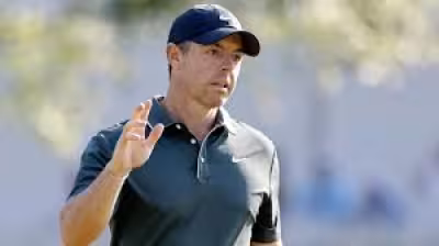 Rory Mcilroy says 2026 Masters win was validation after 2025 triumph