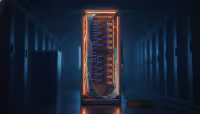 Rxt Stock: Rackspace, AMD sign deal to build governed enterprise AI cloud