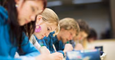 Sat challenger CLT gains ground as colleges and states take notice