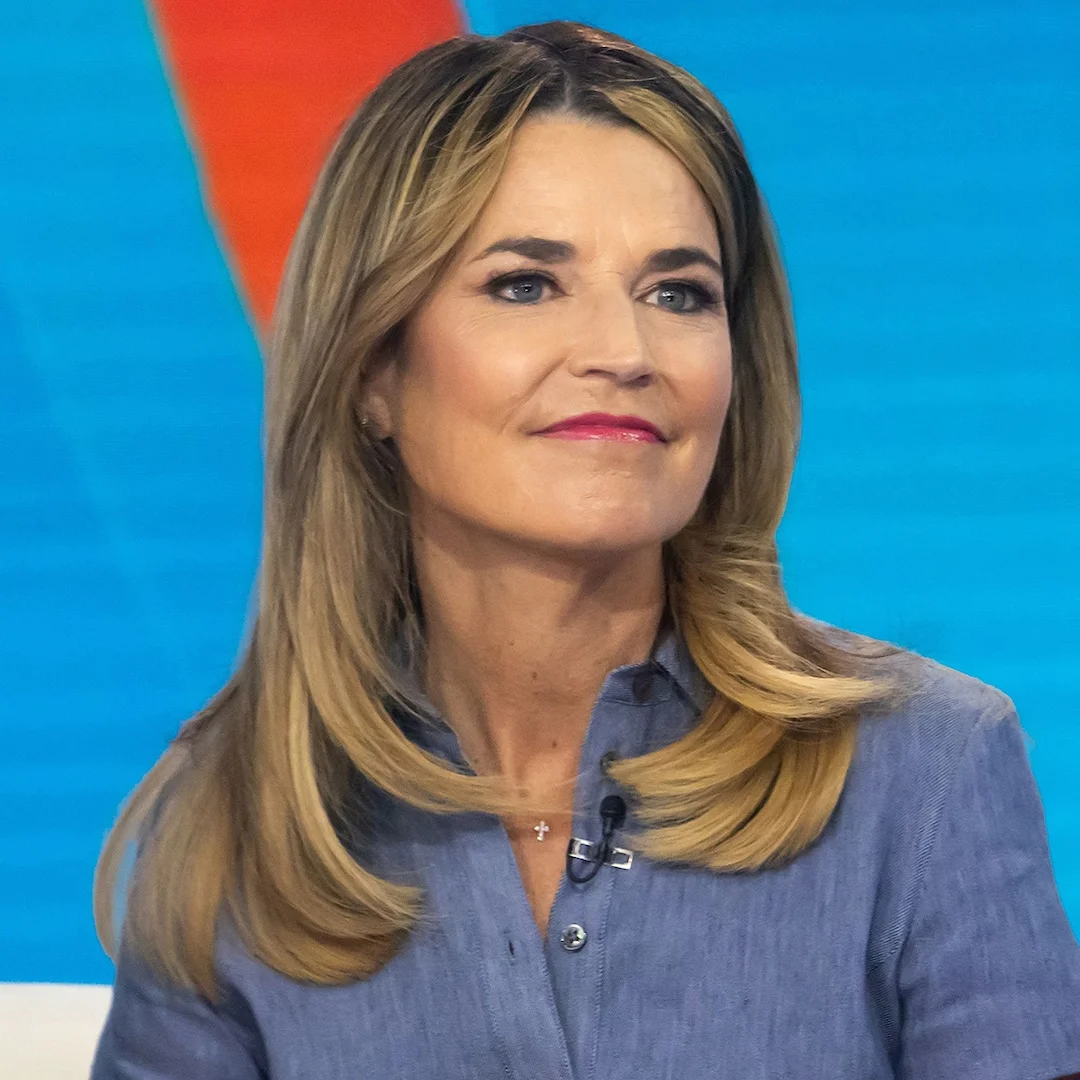 Savannah Guthrie Mom: TODAY Host Leaves Set Amid Ongoing Search