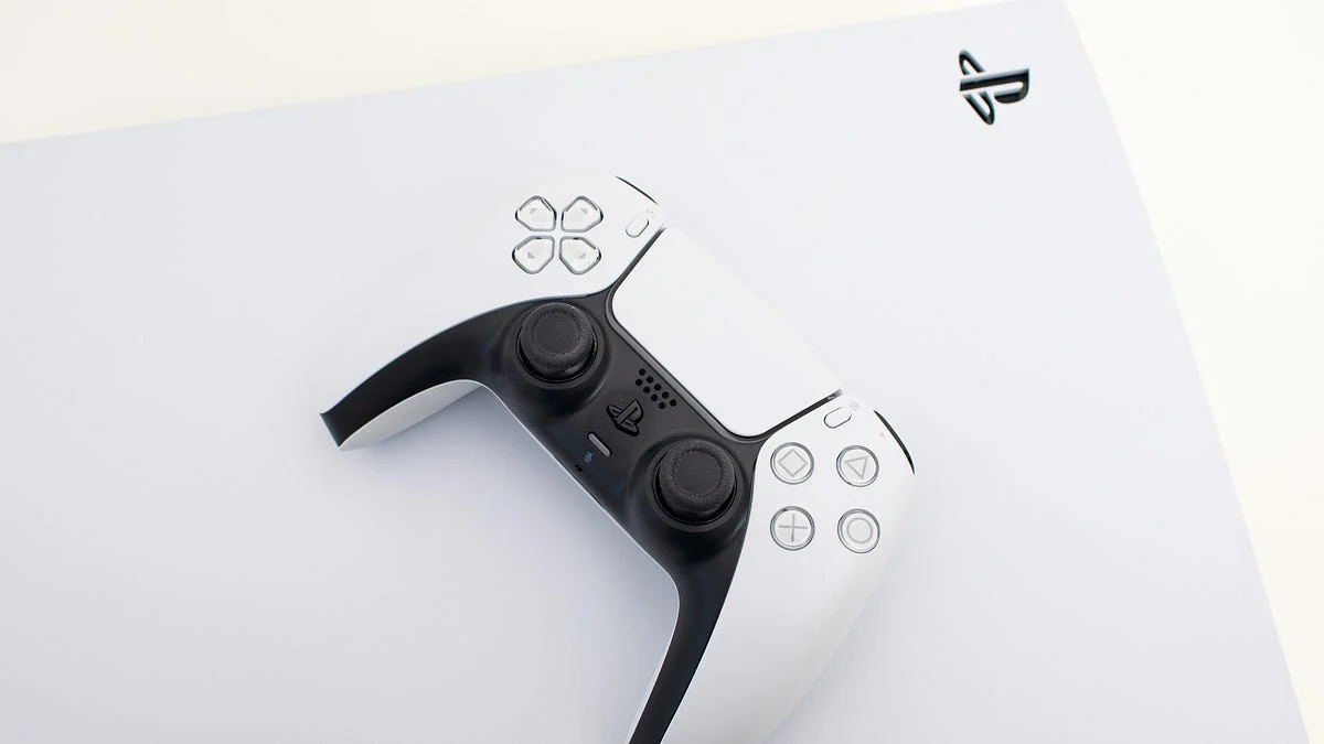 Sony $7.85 Million Settlement Faces Pressure in UK PlayStation Pricing Case