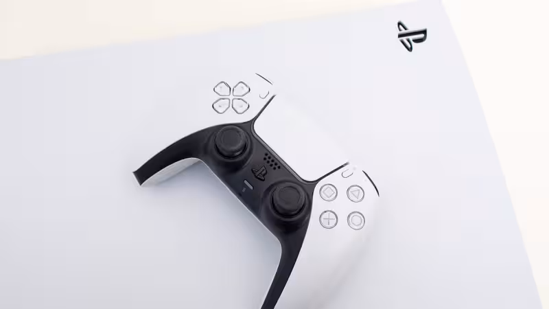 Could a $2.6 billion UK lawsuit force PlayStation to lower its 30% commission fee?