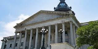 South Carolina House returns to budget as lawmakers eye pay raise