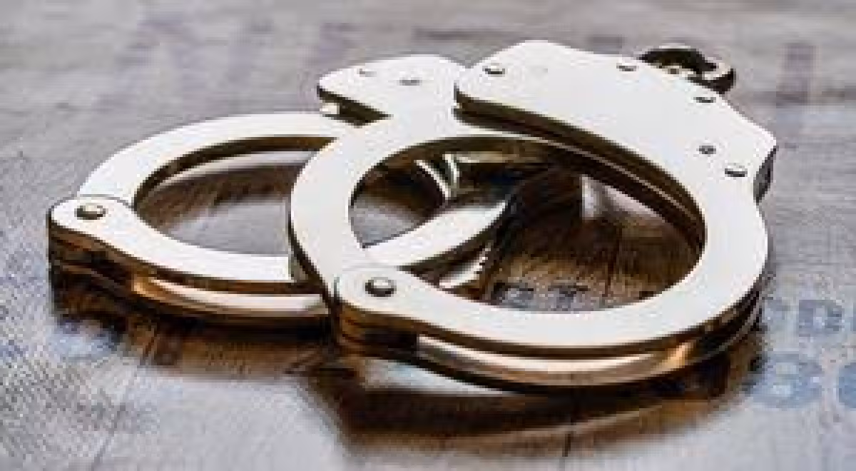 St Louis Usps Employee Fraud Case Ends in Guilty Plea by Supervisor