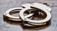 St Louis Usps Employee Fraud Case Ends in Guilty Plea by Supervisor
