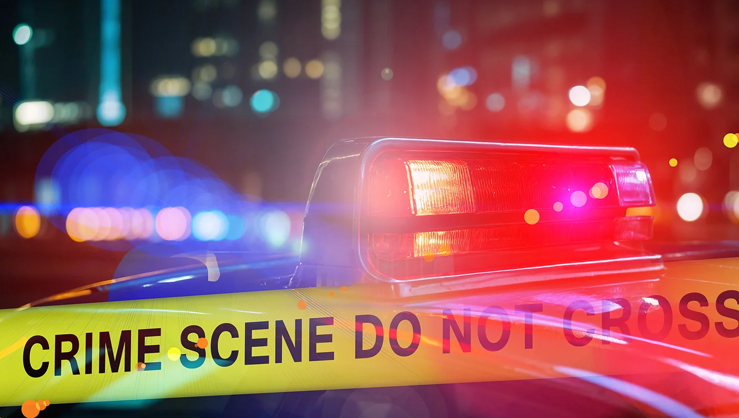 Swatting Incident disrupts Kansas schools after threats force lockdowns and evacuation