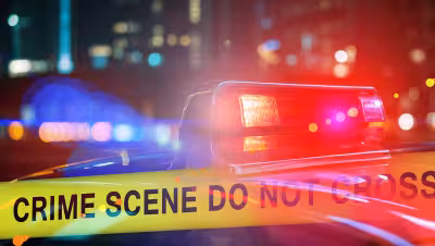 Swatting Incident disrupts Kansas schools after threats force lockdowns and evacuation