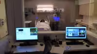 University Of Northern Iowa Nursing Simulation Blog Explains Training Value
