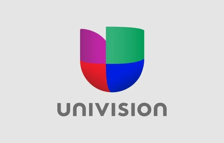 Univision keeps No. 1 spot for U.S. Hispanics with April ratings surge