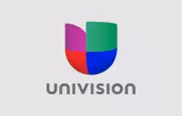 Univision keeps No. 1 spot for U.S. Hispanics with April ratings surge