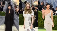 Met Gala 2026 turns fashion into art with Valentino and more bold tributes