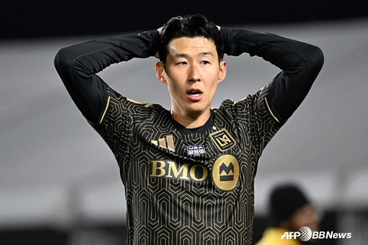 Where To Watch Deportivo Toluca F.c. Vs Lafc: Semifinal second leg in Toluca