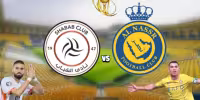 Al-shabab - Al-nassr: Ronaldo’s side seek response after streak ends