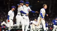 Blake Dunn not in lineup as Reds shuffle roster against Cubs at Wrigley