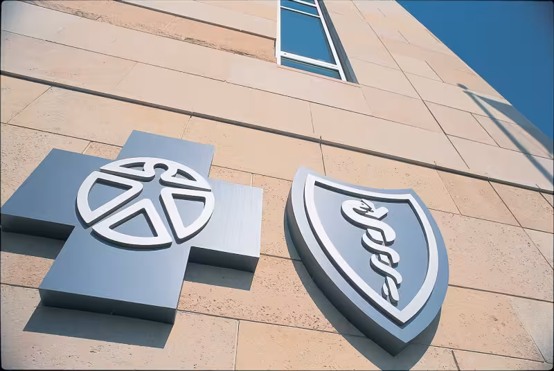 Minnesotans can expect checks soon from 2020 Blue Cross settlement