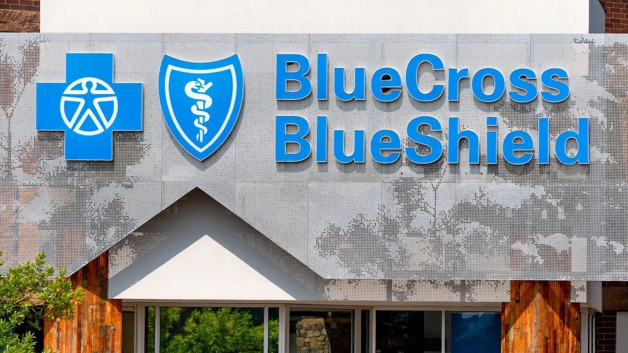 Bluecross Blueshield Settlement Payment Begins for Eligible Claimants This Month