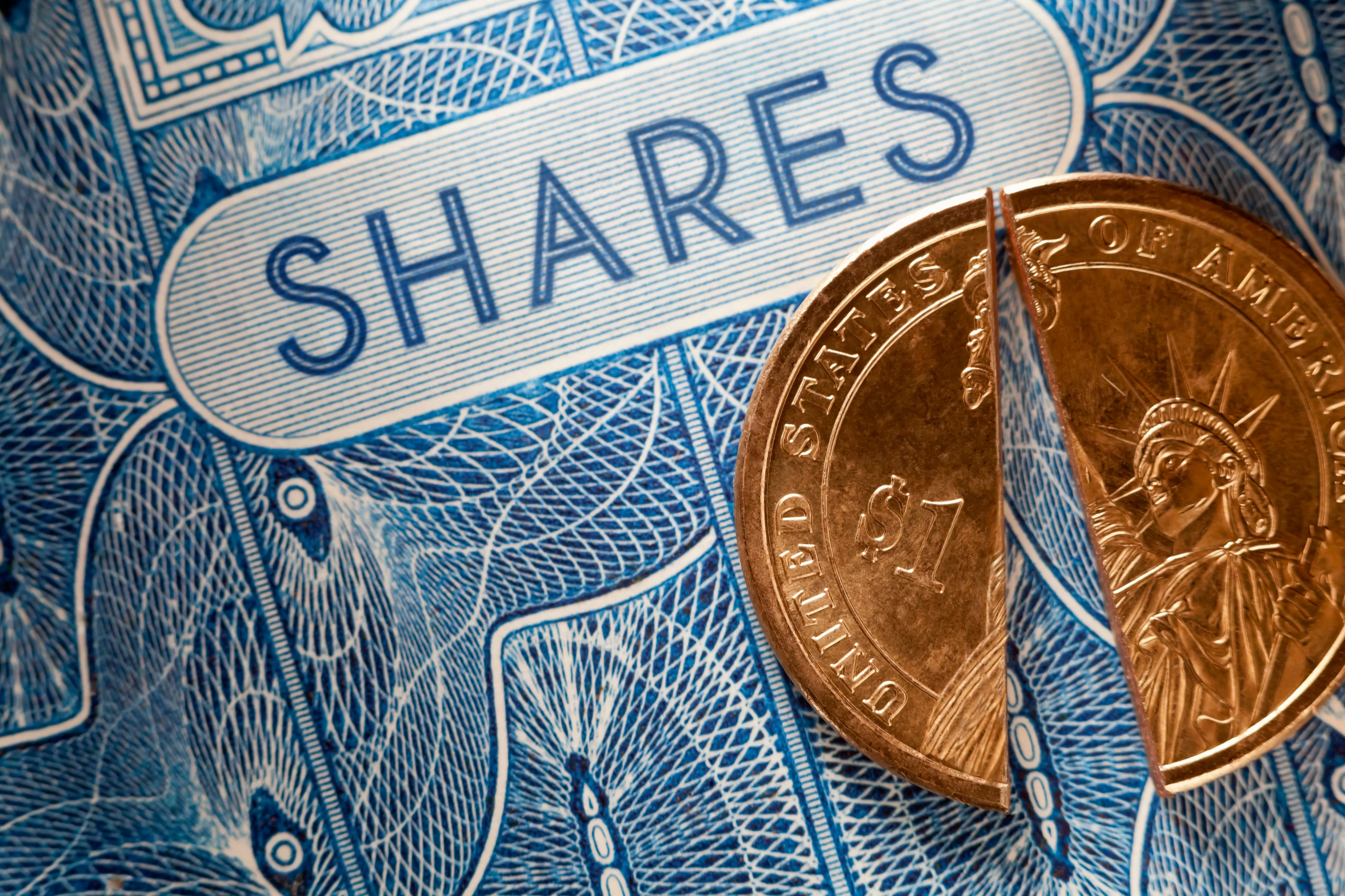 Carvana Stock to Split 5-for-1 Before May 7 Open
