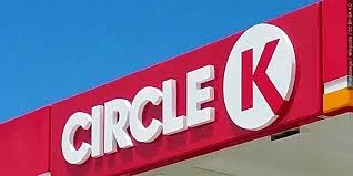 Circle K Gas Station 40 Cents Off on Thursday for Fuel Day