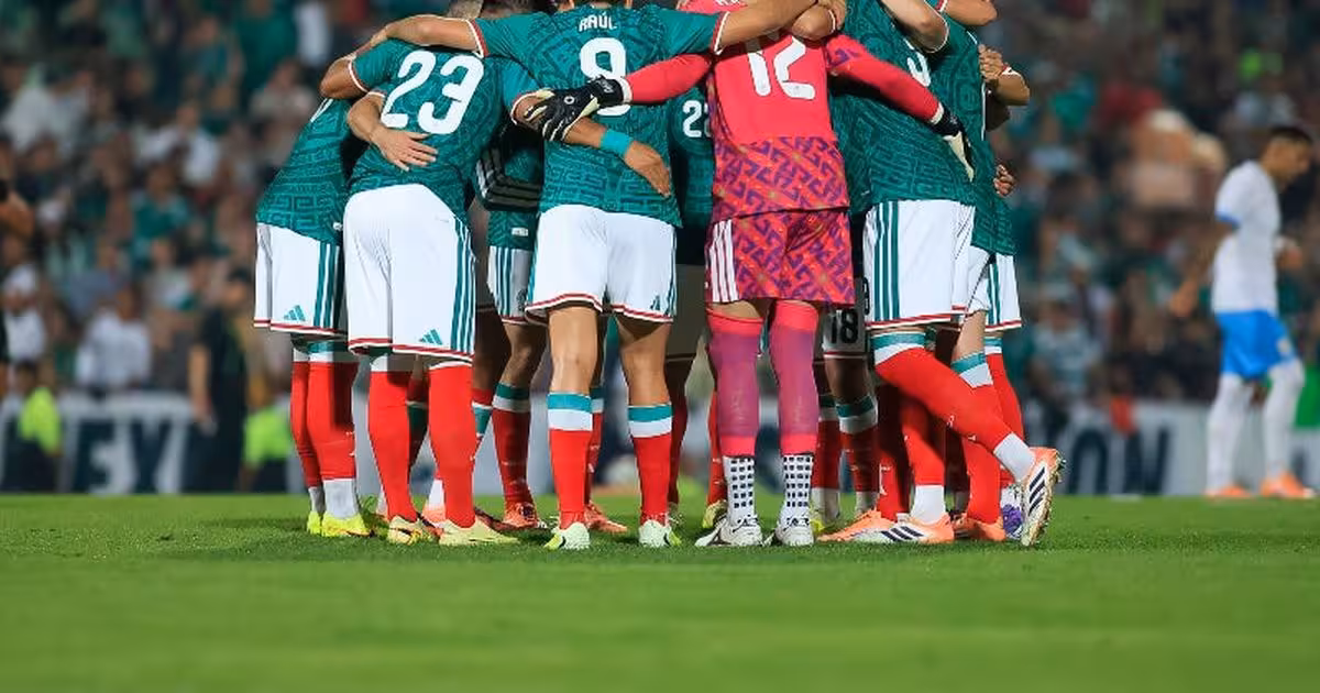 Club Deportivo Guadalajara, México da a sus jugadores domingo libre por Día de las Madres