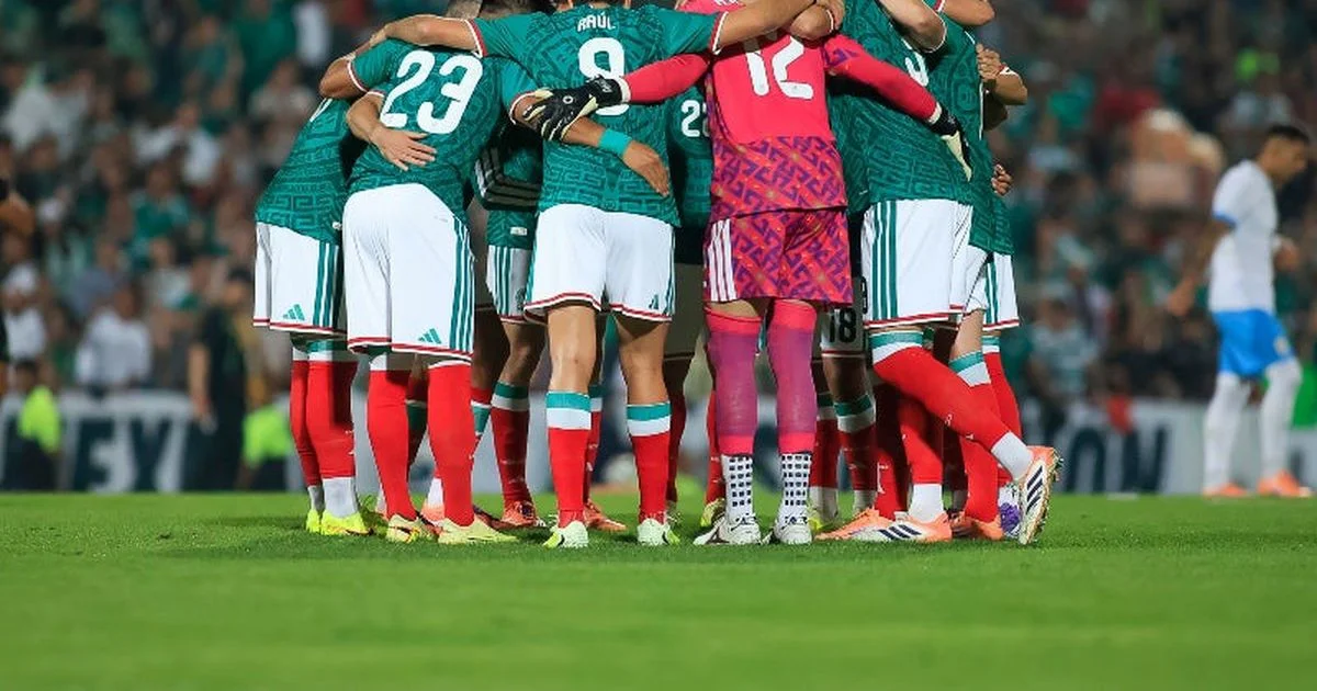 Club Deportivo Guadalajara, México da a sus jugadores domingo libre por Día de las Madres
